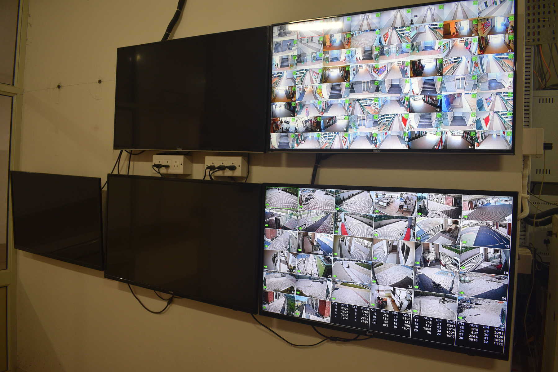 CCTV.jpg