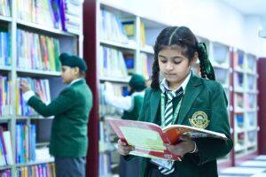 Library-1-Primary-Wing-300x200.jpg