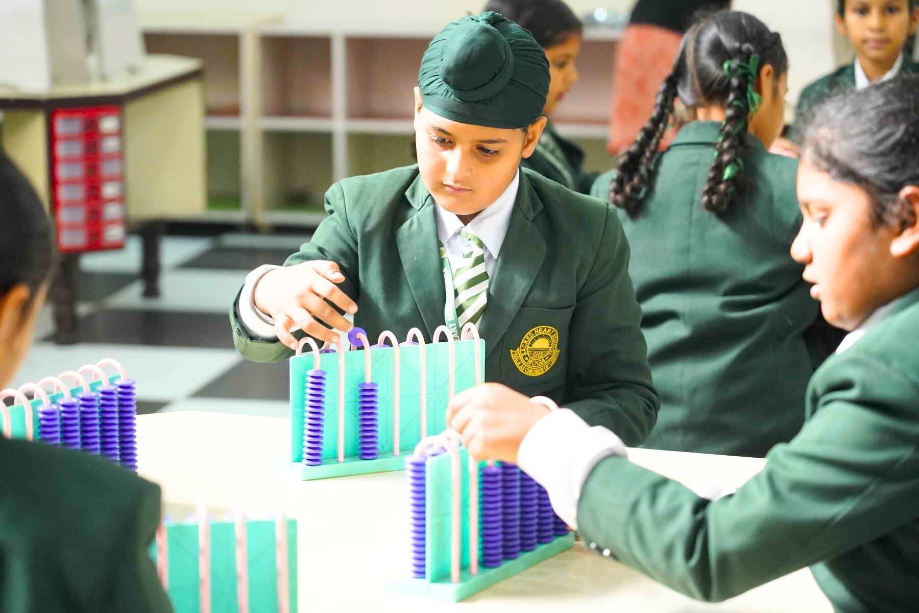 Maths-Lab-Primary-Wing-3.jpg