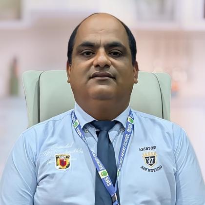 Mr.-Naresh-Kumar.jpg