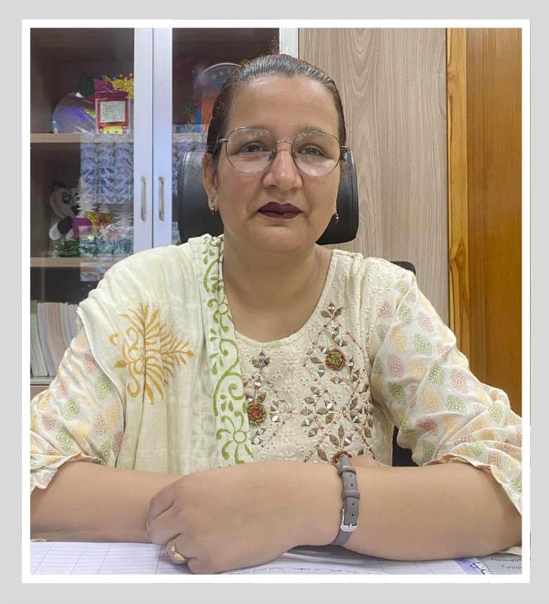 Mrs.-Kawalpreet-Kaur.jpg