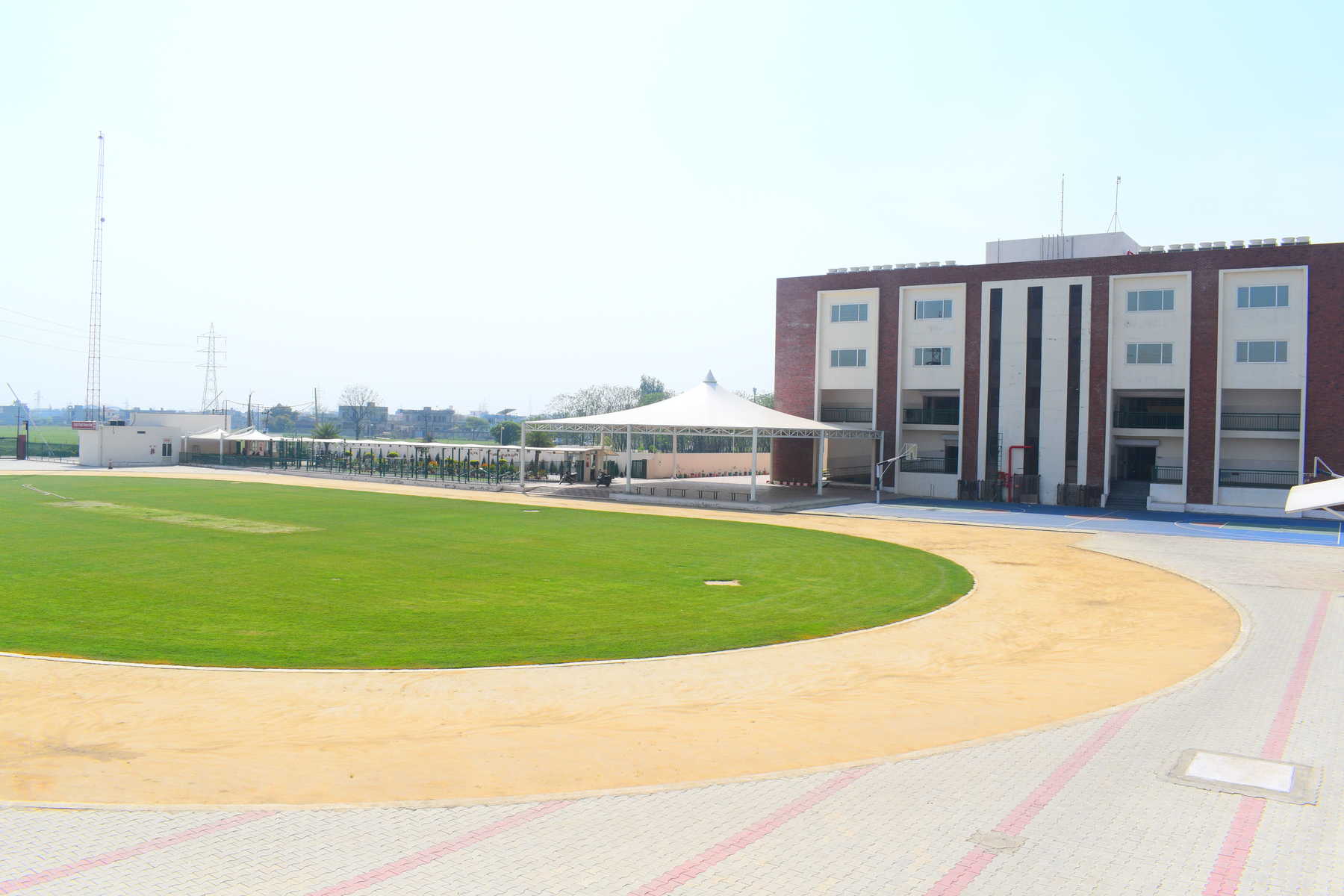 Primary-Campus-2.jpeg