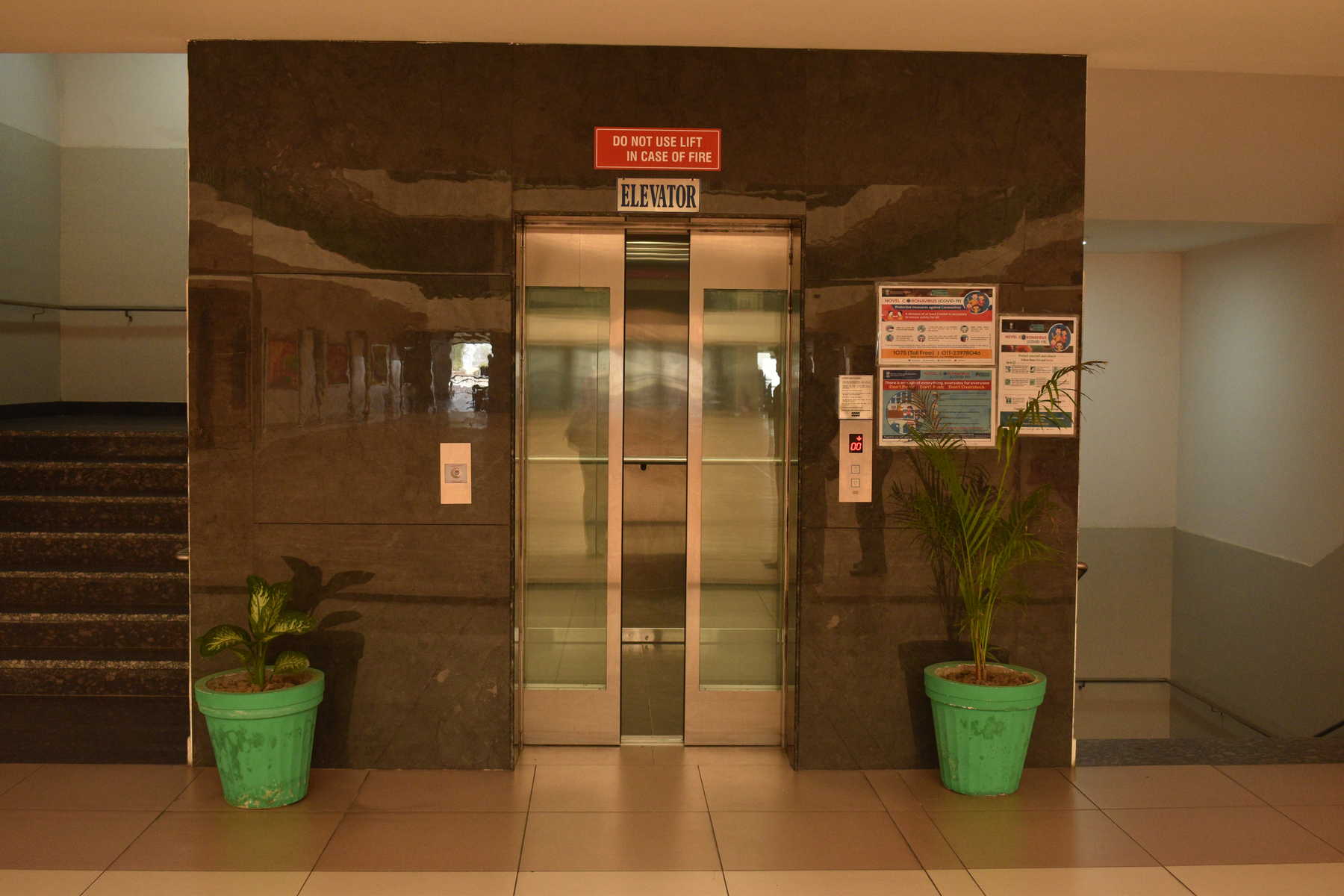 Primary-Elevators.jpg