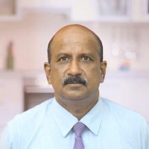 MR.-JAYARAJAN-PETER.jpg