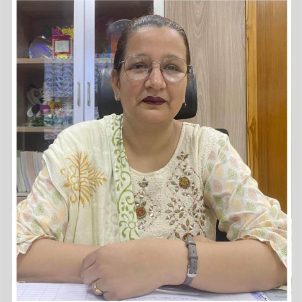 Mrs.-Kawalpreet-Kaur.jpg
