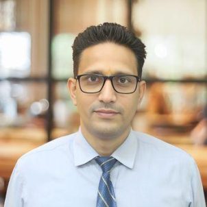Neraj-Sir.jpg